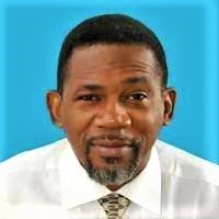 Adesina Fagbenro-Byron