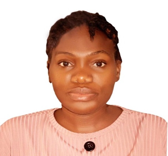 Abiodun Essiet