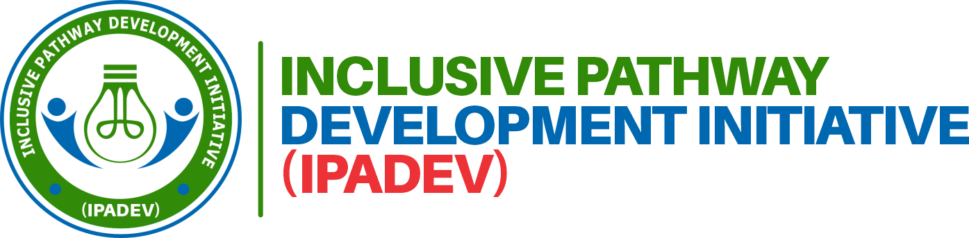 Inclusive Pathway Development Initiative (IPADEV)