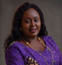 Olamide Juliana Falana
