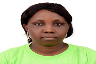 Samuel Ruth Chadi